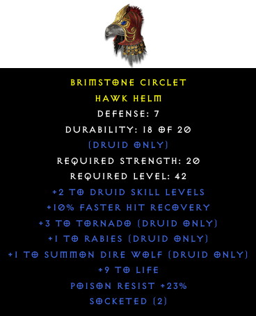 d2-Sun Spirit