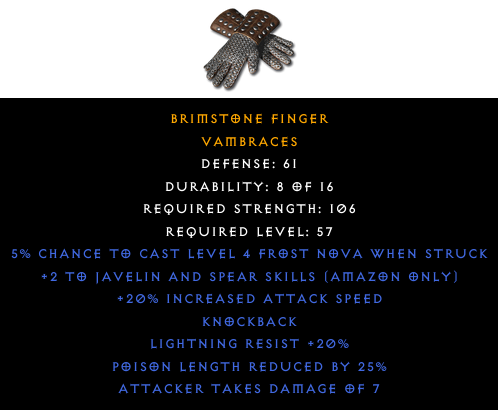 d2-vambracesgloves