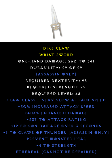 d2-weapons-Katar