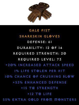 d2-vampirebonegloves