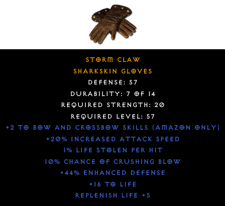 d2-vampirebonegloves