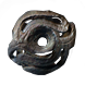 Jeweller’s Orb