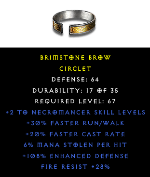 d2-helm-circlet