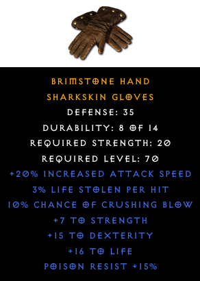 d2-vampirebonegloves