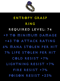 Ring