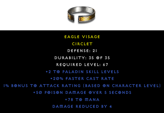 d2-helm-circlet