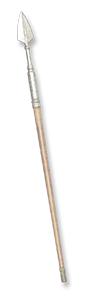 Simbilan: Ghoul Song