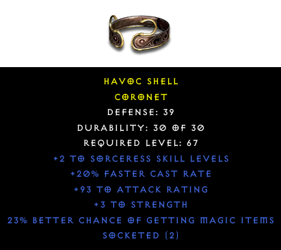 d2-helms-coronet