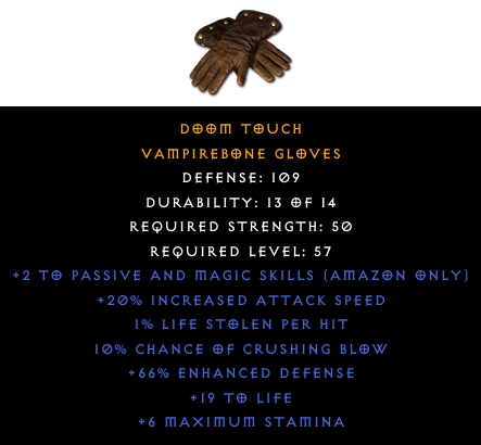 d2-vampirebonegloves