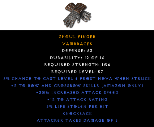 d2-vambracesgloves
