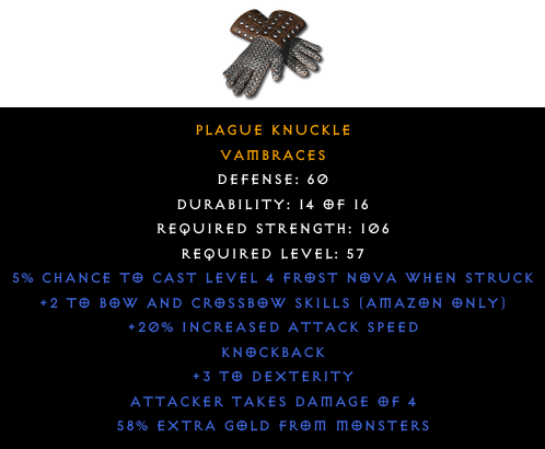 d2-vambracesgloves