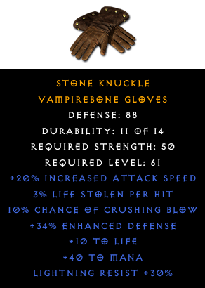 d2-vampirebonegloves