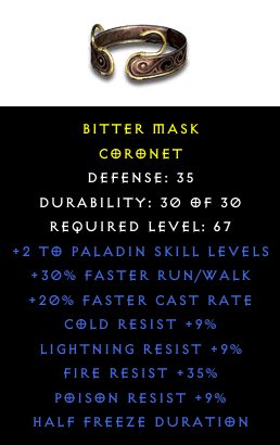 d2-helms-coronet