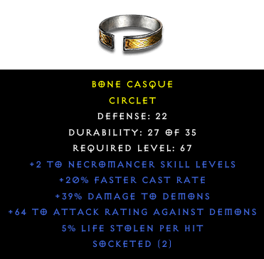 d2-helm-circlet