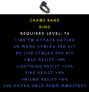 Ring