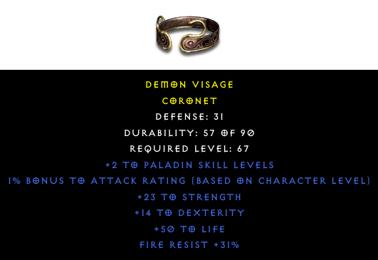 d2-helms-coronet