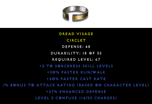 d2-helm-circlet