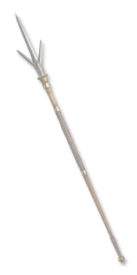 Mancatcher: Beast Wood