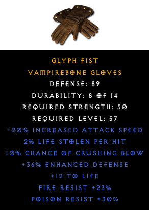 d2-vampirebonegloves