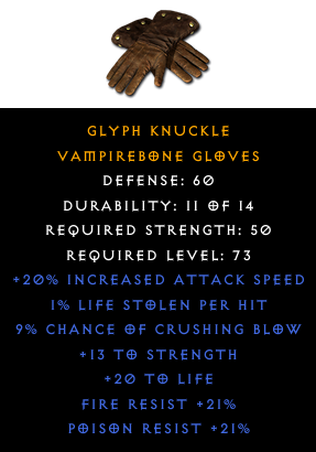 d2-vampirebonegloves