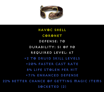 d2-helms-coronet