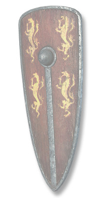 Ward: Godly Ward Of Self-Repair
