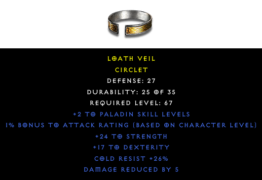 d2-helm-circlet
