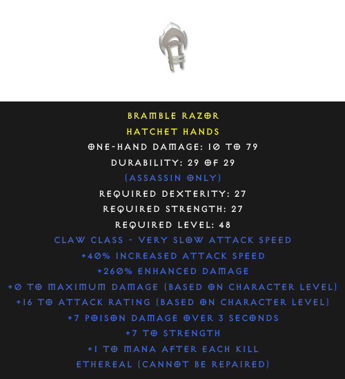 d2-weapons-Hatchet Hands