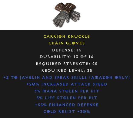 d2-vambracesgloves