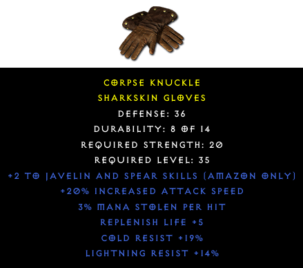 d2-vampirebonegloves