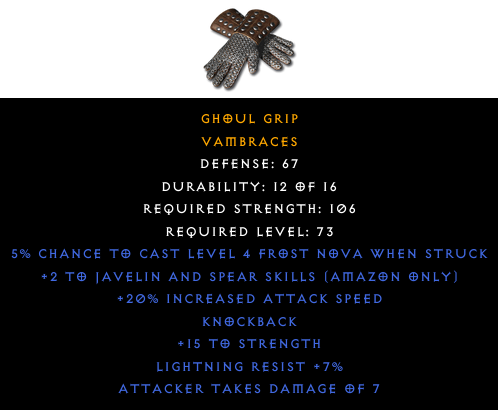d2-vambracesgloves