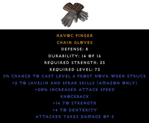 d2-vambracesgloves