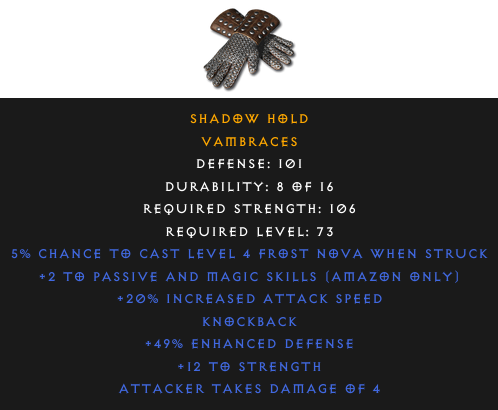 d2-vambracesgloves