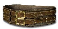 Mithril Coil: Gale Chain
