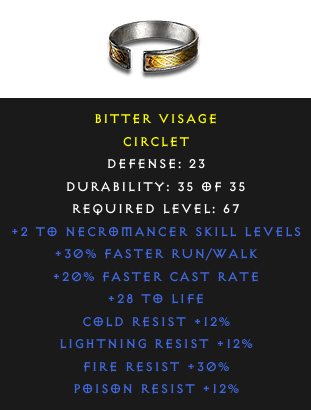 d2-helm-circlet
