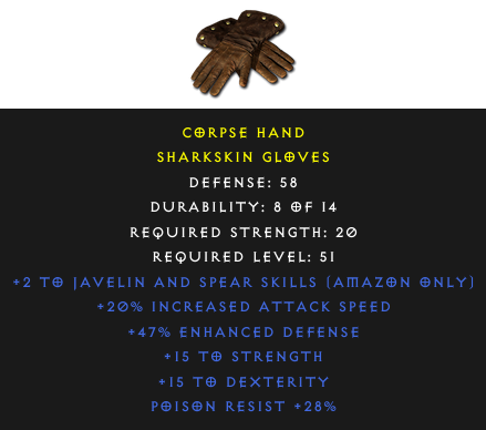d2-vampirebonegloves