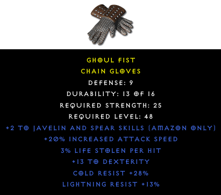 d2-vambracesgloves