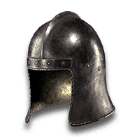 Casque: Casque