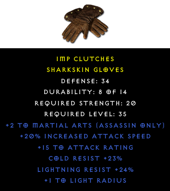 d2-vampirebonegloves