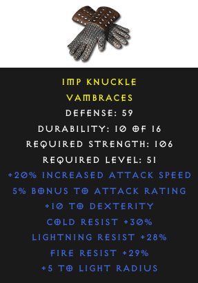 d2-vambracesgloves