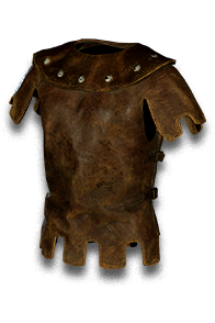 Wyrmhide: Jewelers Wyrmhide Of The Whale