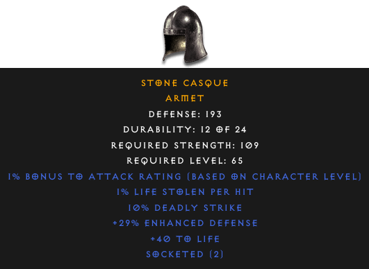 d2-armet