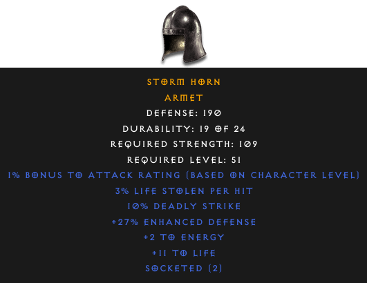 d2-armet