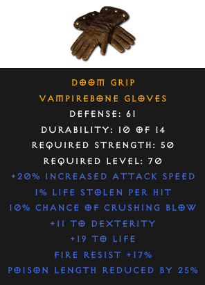 d2-vampirebonegloves