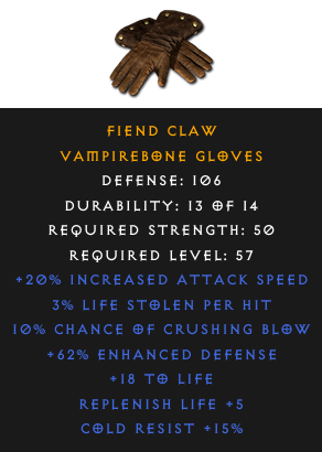 d2-vampirebonegloves