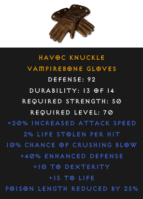 d2-vampirebonegloves