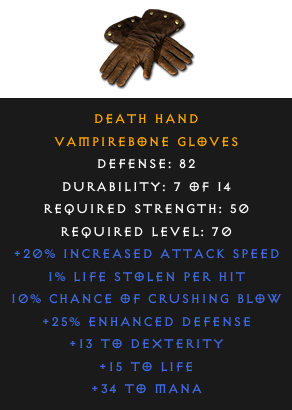 d2-vampirebonegloves