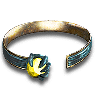 Diadem: Gaean Diadem Of The Magus