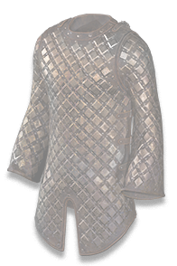 Boneweave: Demon Jack