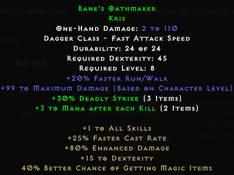 D2R-Banes-Oathmaker